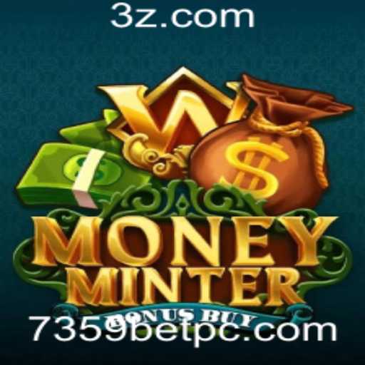 Explorando o Mundo Atraente de MoneyMinterBonusBuy: O Jogo da Vez no 7359bet