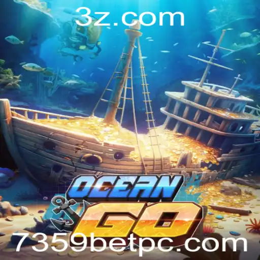 Explorando o Mundo de OceanGO: Aventura Submarina e Estratégia