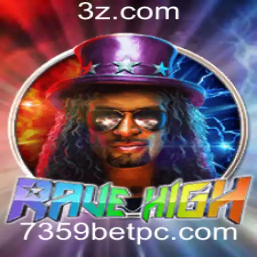 RaveHigh: O Jogo que Está Transformando o Mundo dos Games