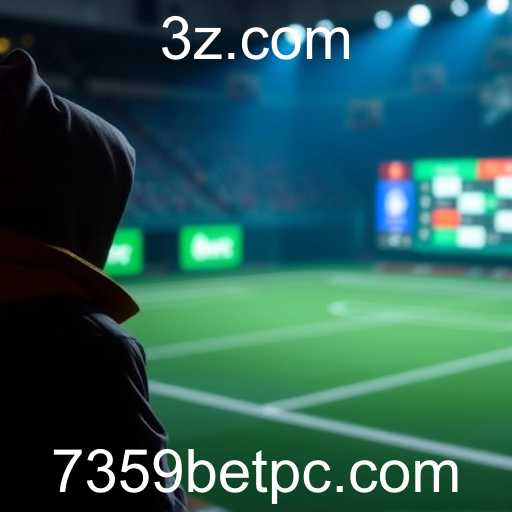 Entendendo o Conceito de Jogo Responsável: Um Mergulho em 7359bet