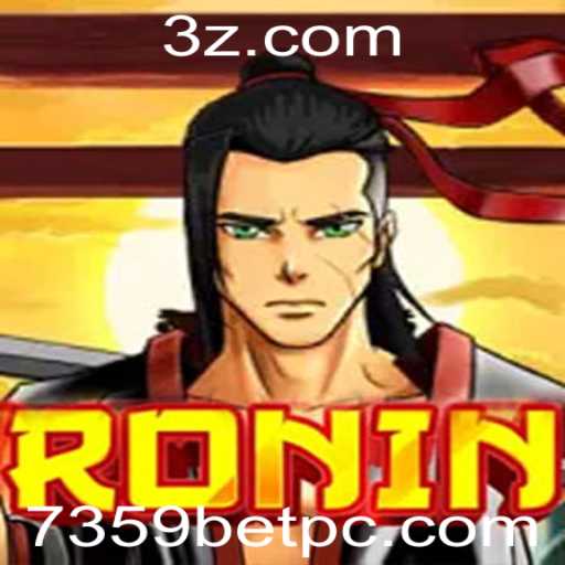 Descubra o Universo de Ronin: Estratégias, Regras e Novidades