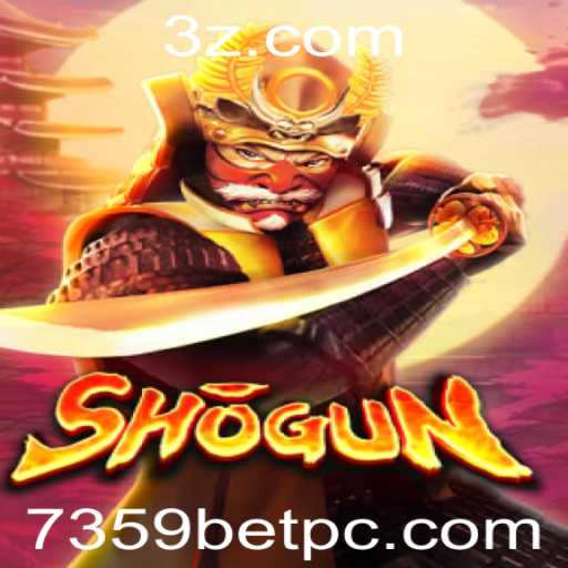 Explorando o Mundo de Shogun e a Plataforma 7359bet