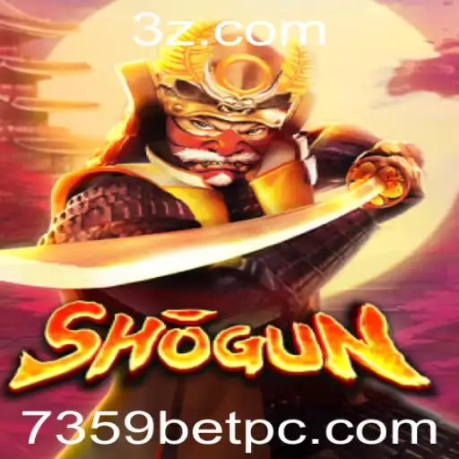 Explorando o Mundo de Shogun e a Plataforma 7359bet