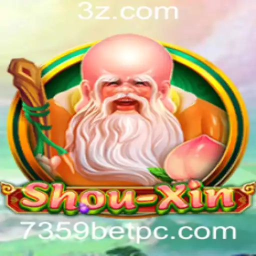 Descobrindo o Empolgante Mundo de ShouXin e sua Integração com 7359bet