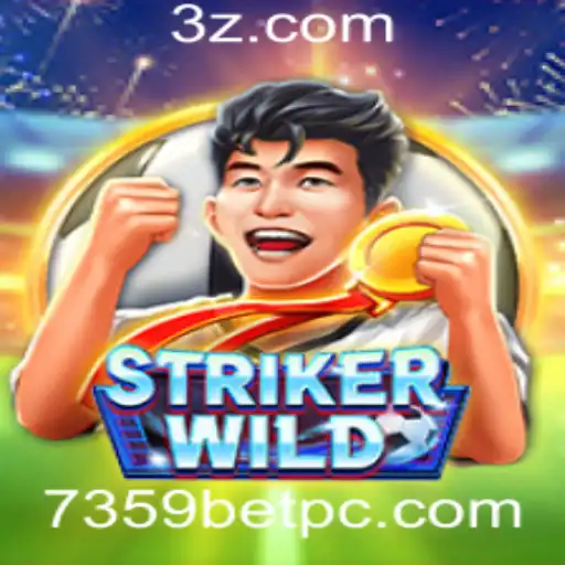Explorando StrikerWILD: Um Mergulho no Mundo Acelerado do Jogo