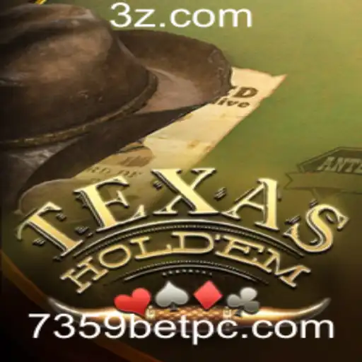 Explorando o Mundo do Texas Hold'em: Estratégias, Regras e Eventos Atuais