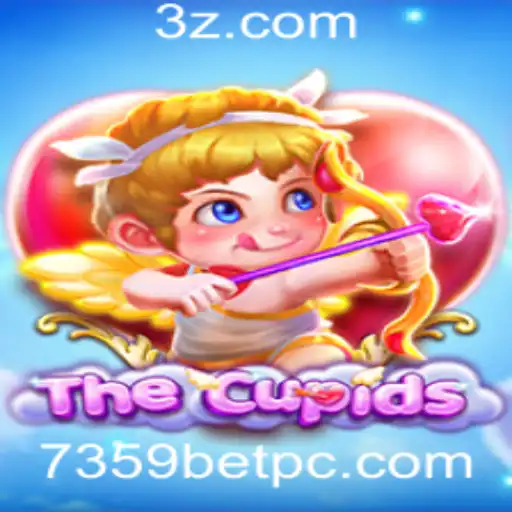 TheCupids: Um Jogo de Estratégia e Emoção
