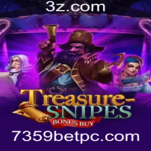 TreasuresnipesBonusBuy: Um Mergulho no Fascinante Mundo dos Cassinos Online