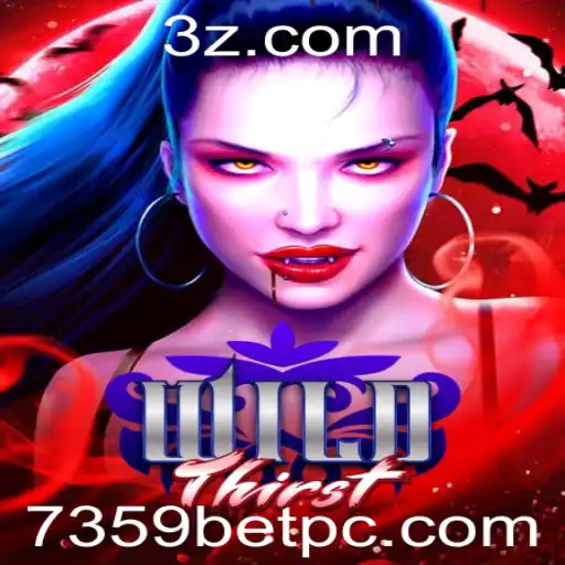 WildThirst: Experimente a Nova Aventura de Apostas