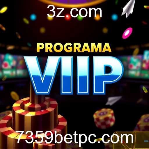 7359bet
